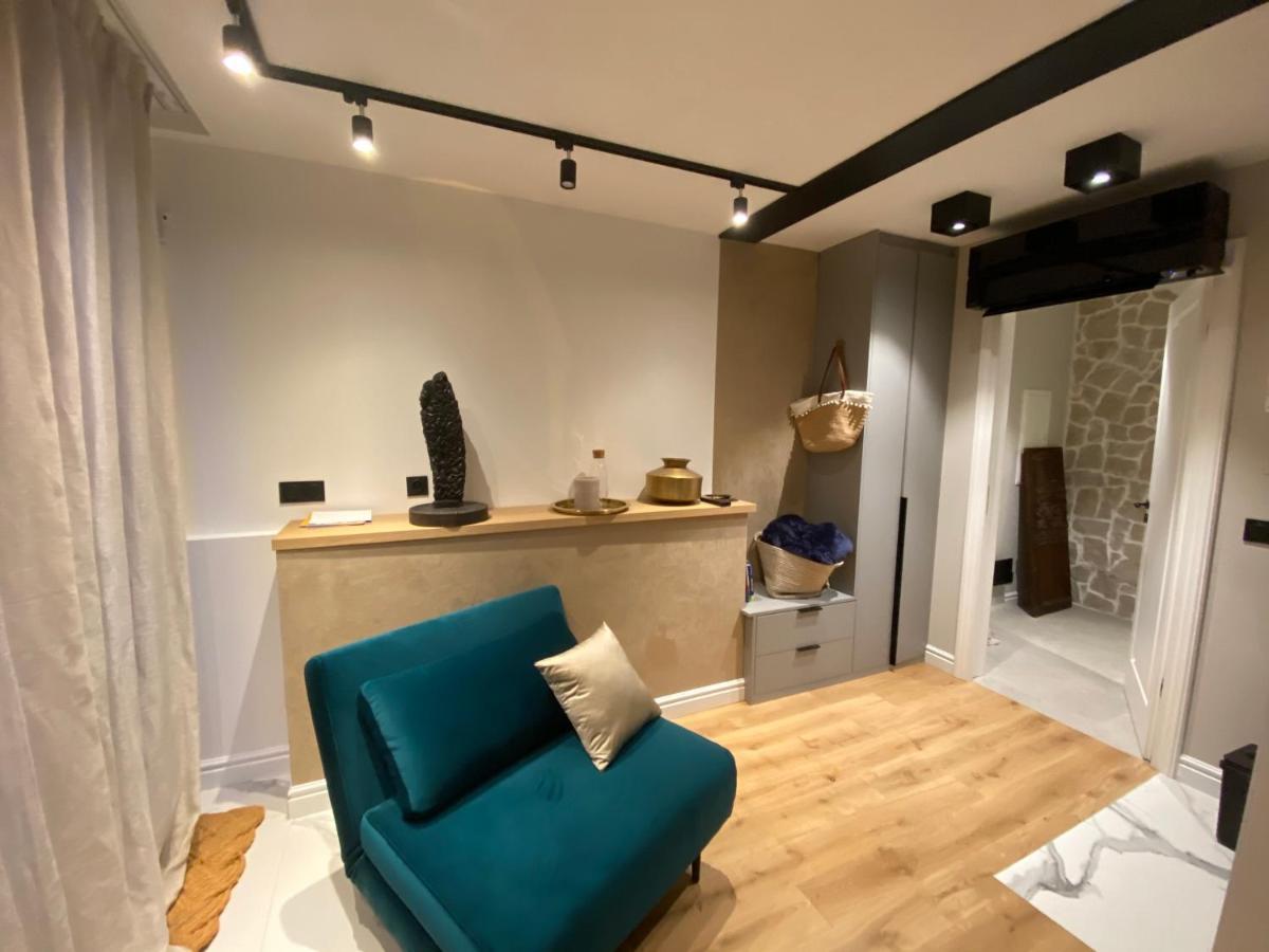 Cote Sud Villa