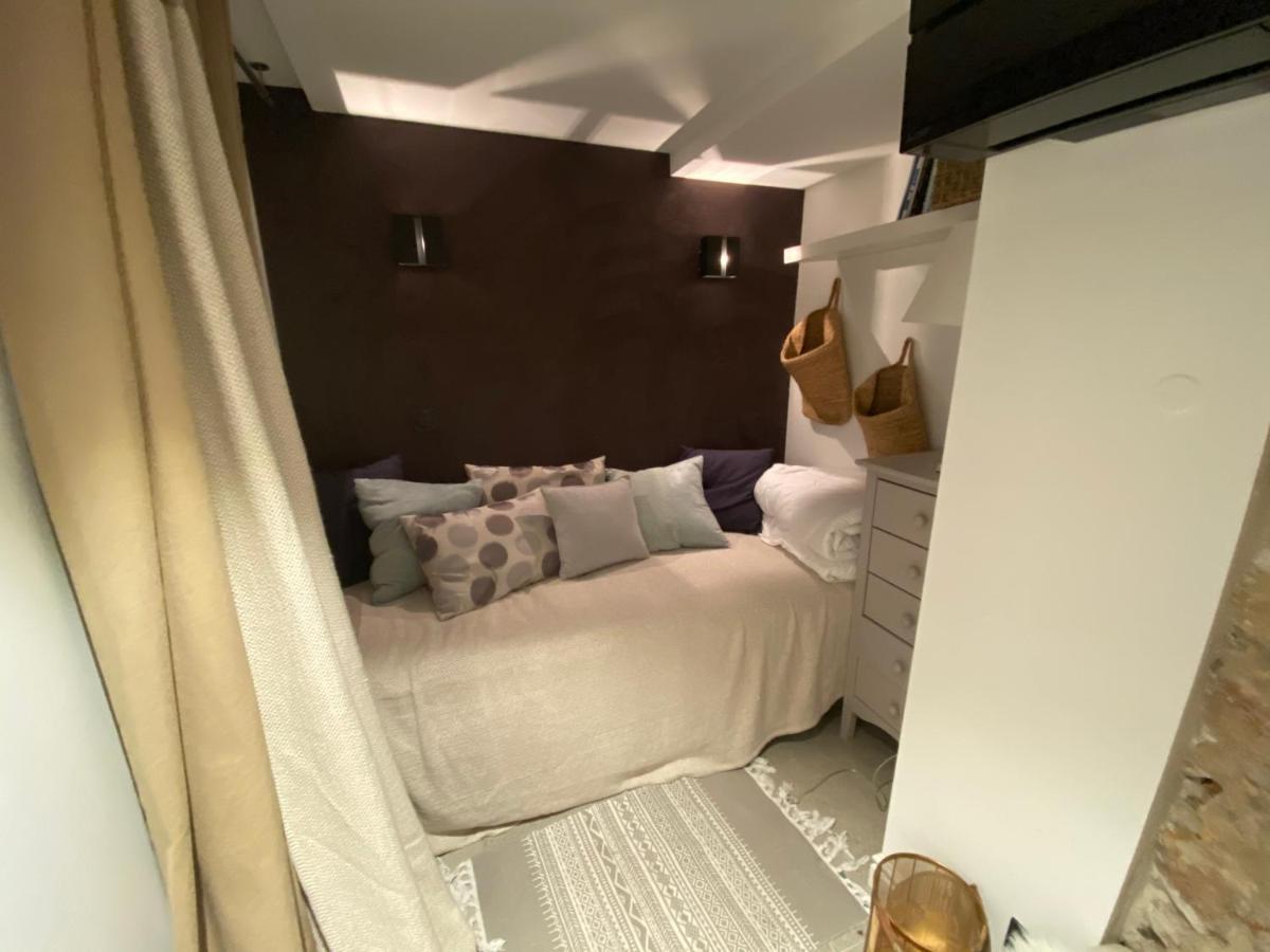 Villa Cote Sud *