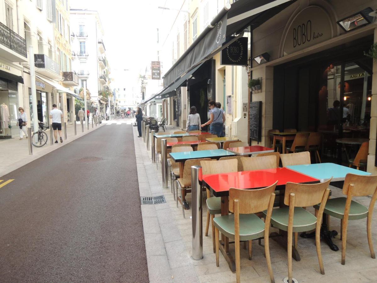 Luxury Family 2br - Prime Location, Walk To & Shopping, Sunny Balcony - Totolulu Hoche *