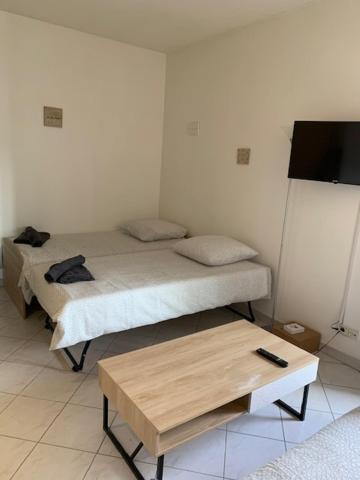 Centre Croisette Appartement