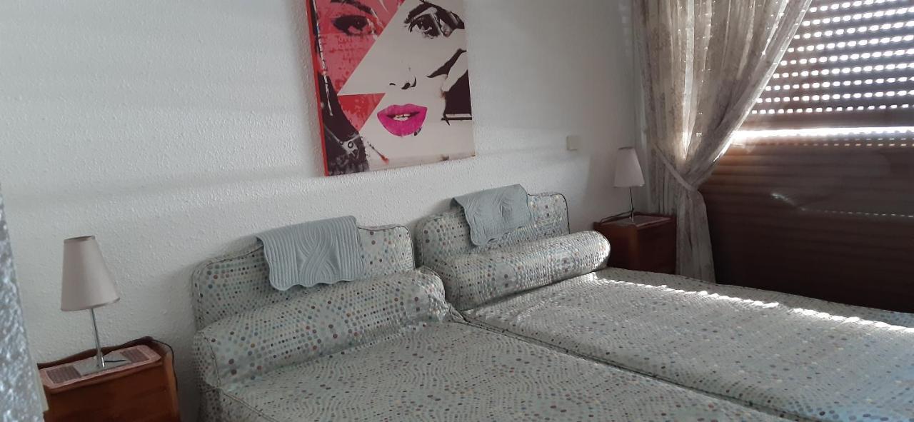 Apartamento Great Waterfront In Boccacabana Cannes