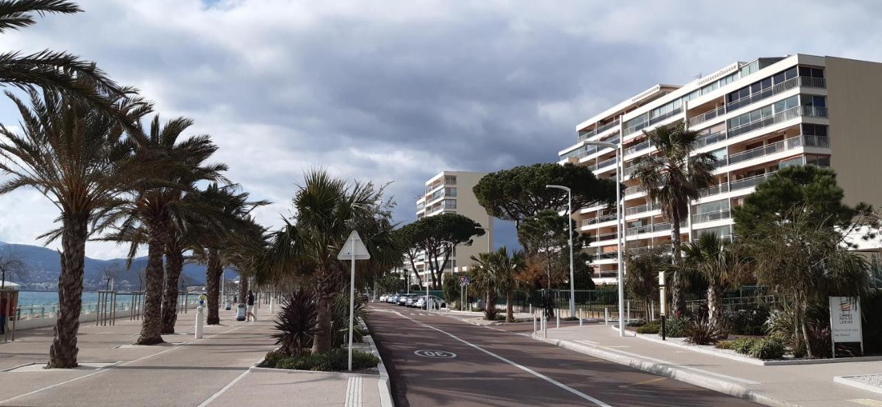 Apartamento Great Waterfront In Boccacabana *