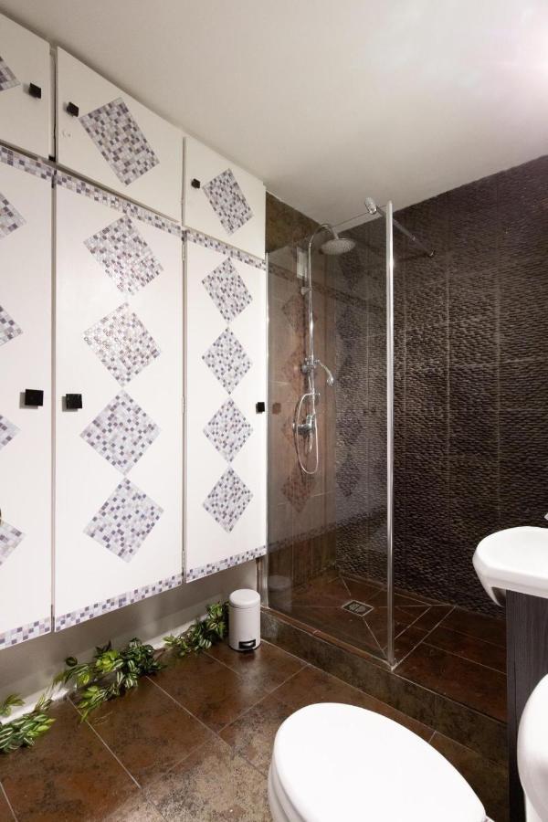 Appartement Magnifique 2 Pieces Palm Bord Cannes