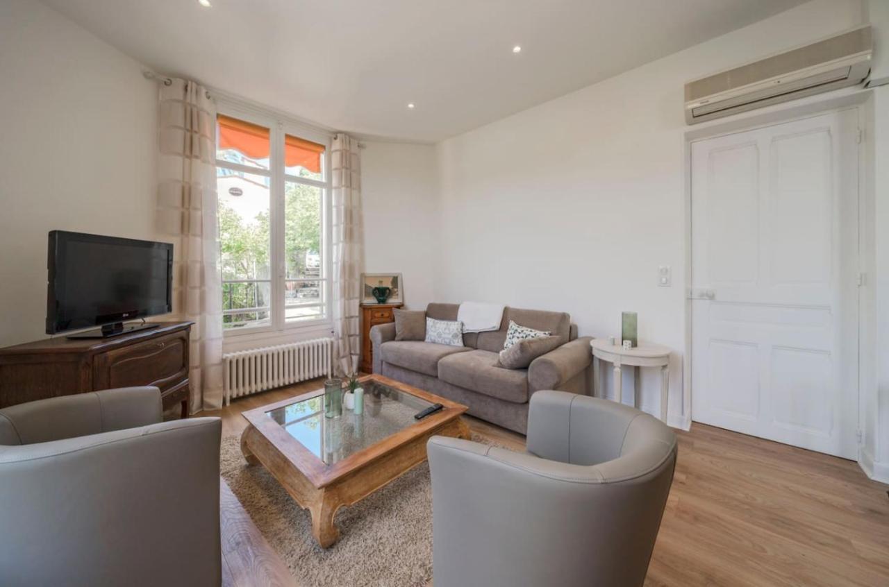 Ferienhaus Les Nefliers *