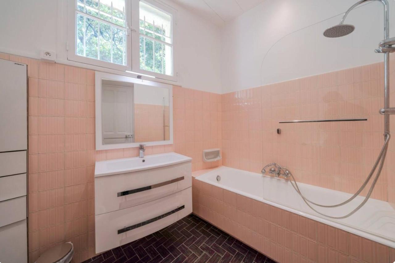 Les Nefliers Ferienhaus