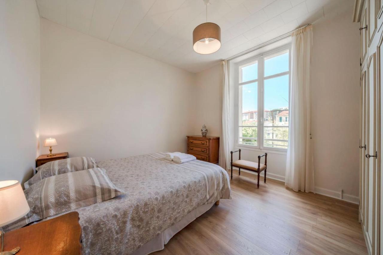 Les Nefliers Ferienhaus