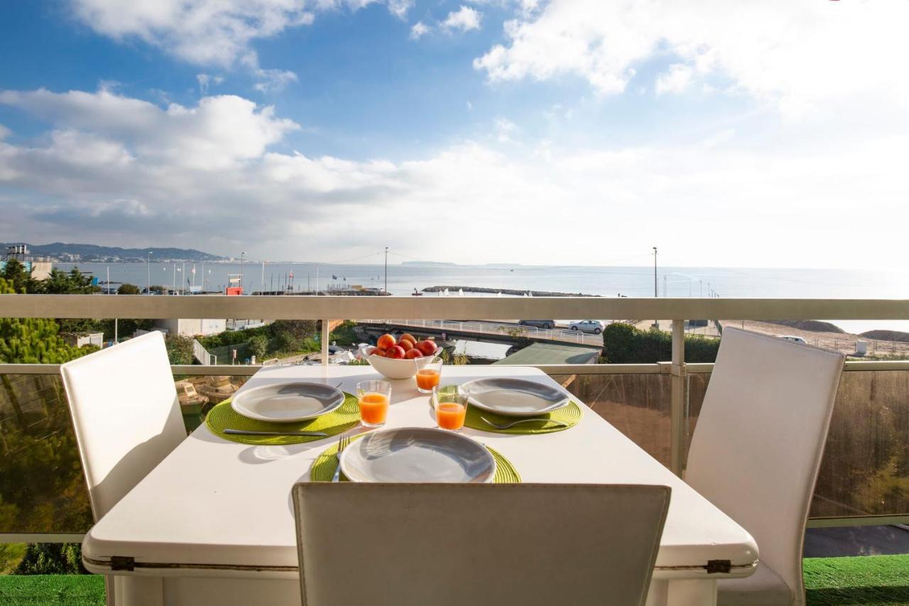 Etoile De Mer Cannes