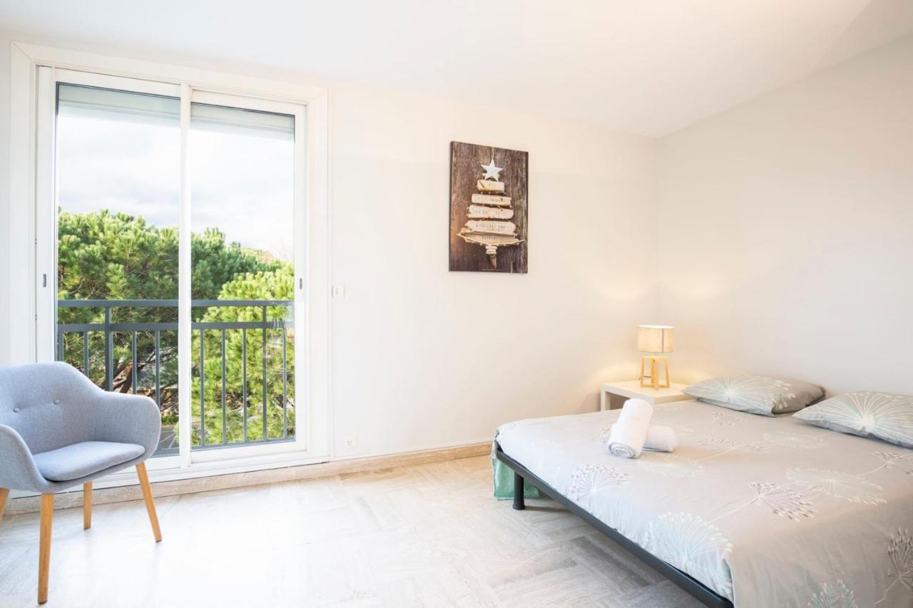 Apartment Etoile De Mer