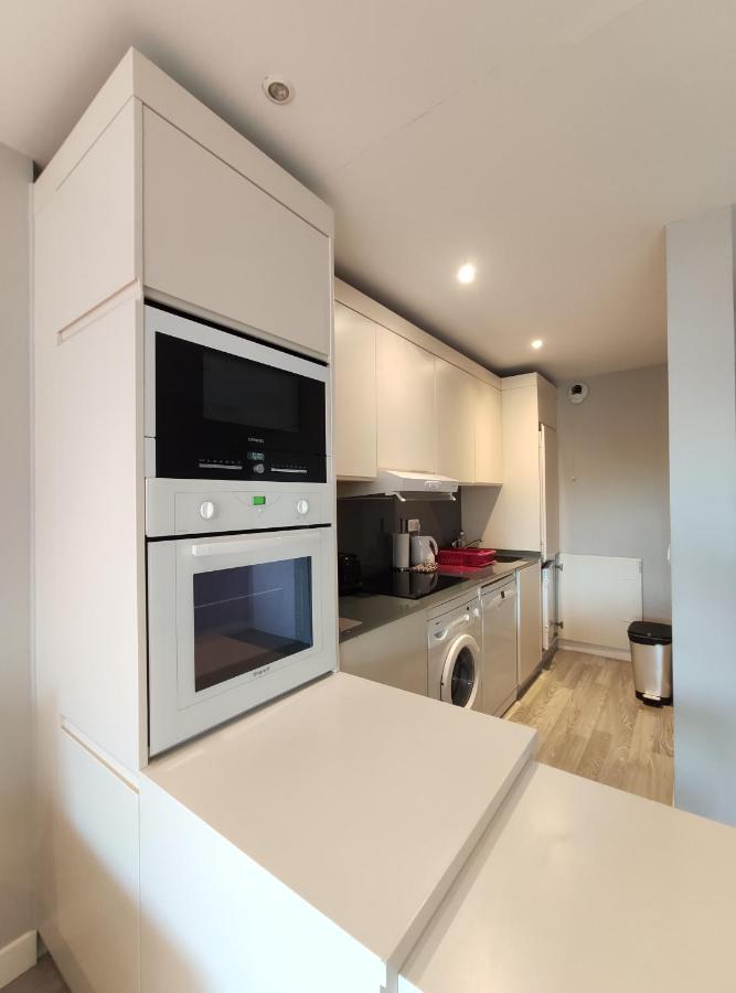 Tres Beau T2 Dans Parc Montfleury ,proche Centre ,au Calme 44 Bd Montfleury Apartment Cannes
