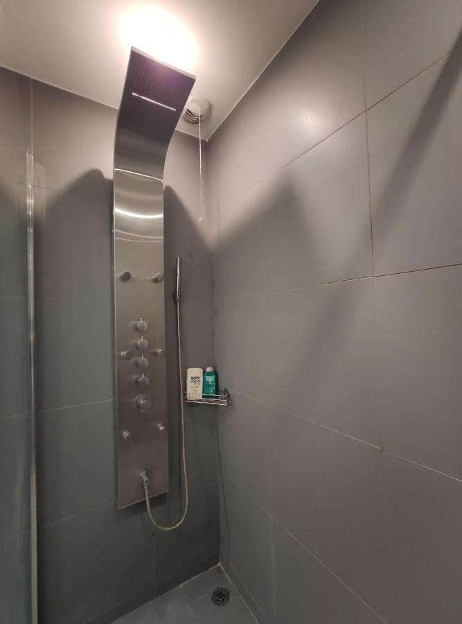 Tres Beau T2 Dans Parc Montfleury ,proche Centre ,au Calme 44 Bd Montfleury Apartment
