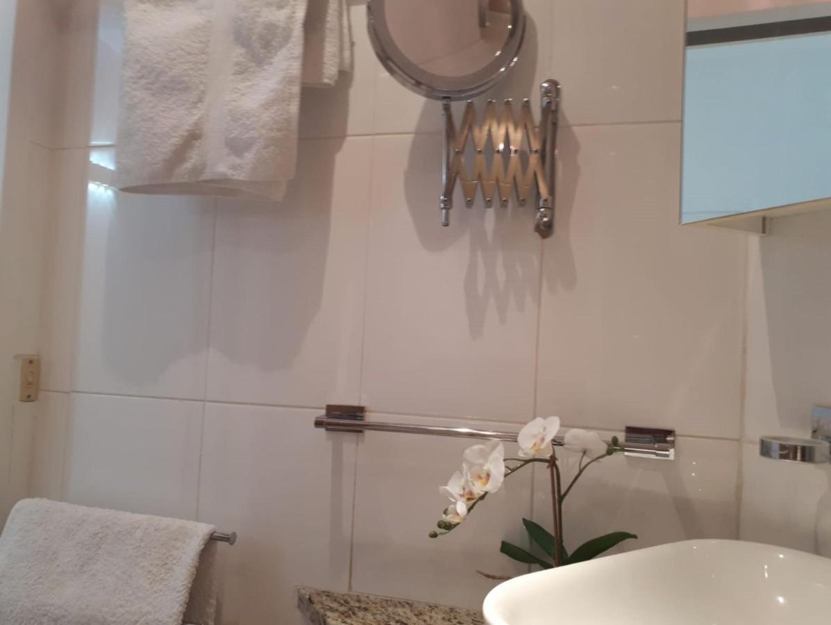 Apartamento Palais Miramar Croisette 523
