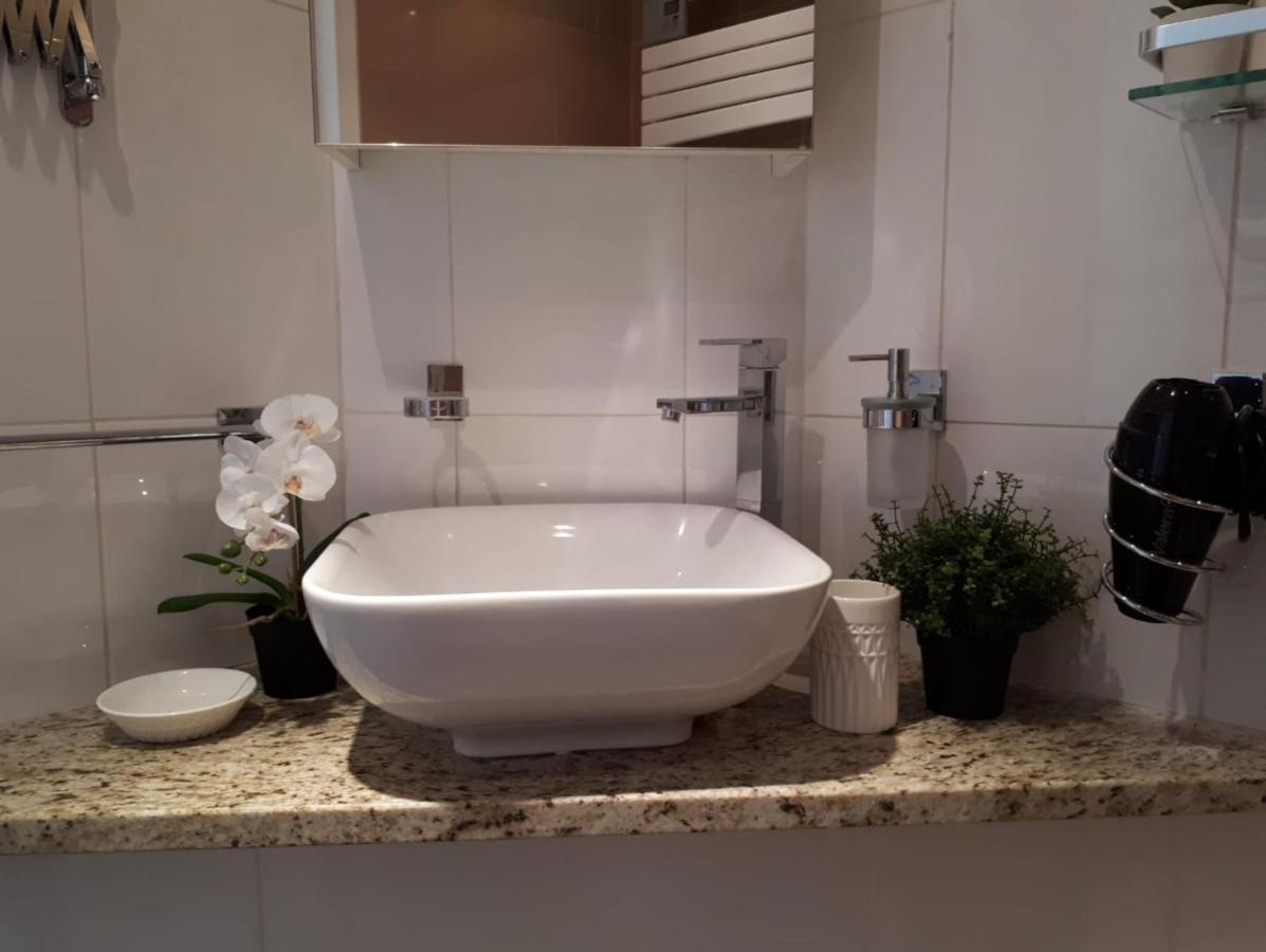 Palais Miramar Croisette 523 Appartement Cannes