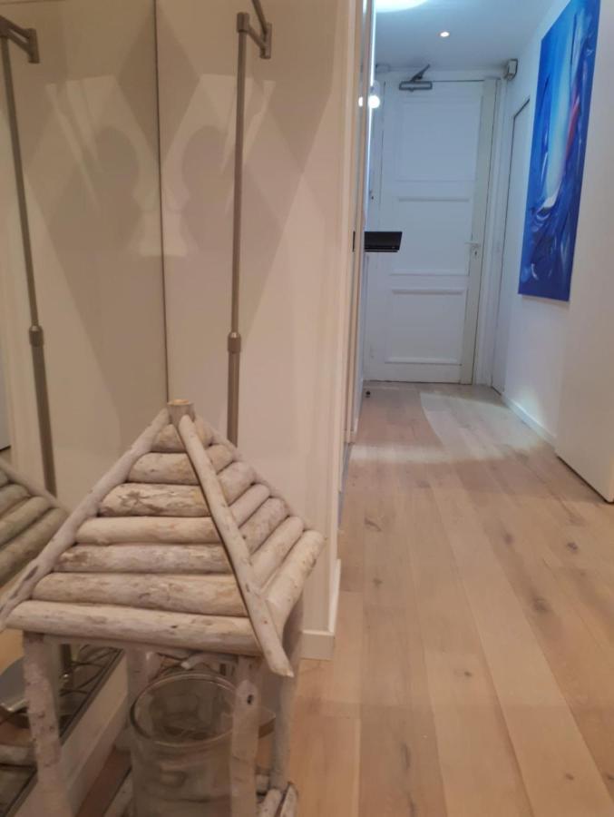Apartamento Palais Miramar Croisette 523 *