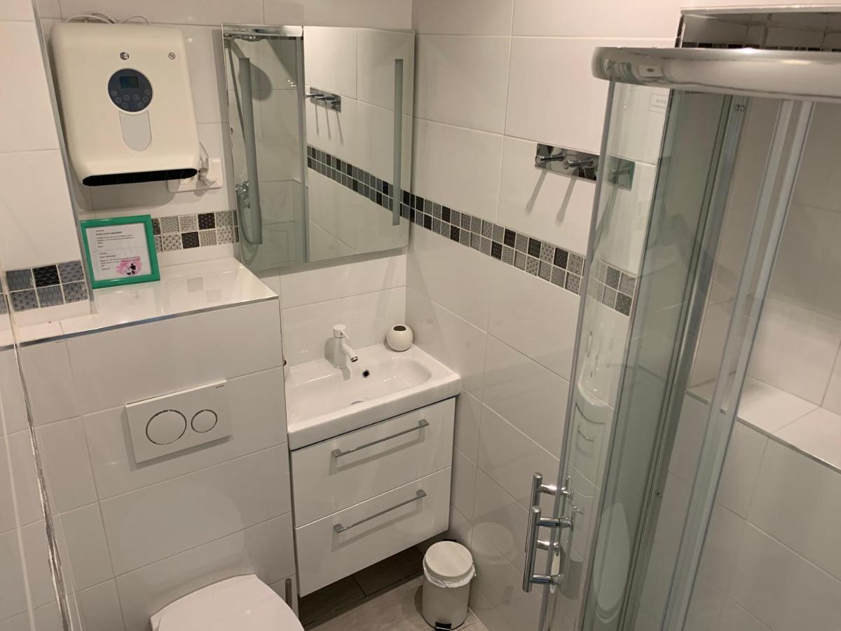 Azur Appartement Cannes
