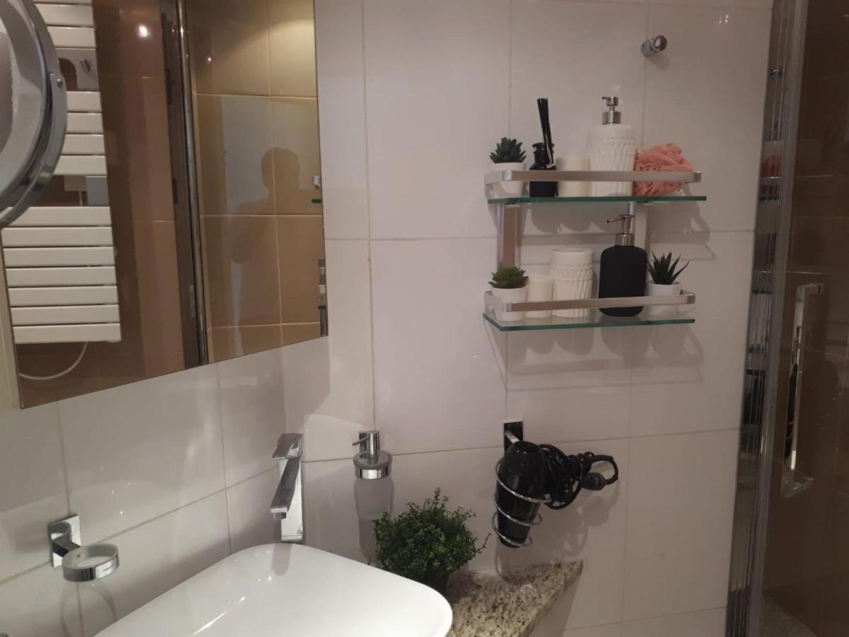 Apartamento Palais Miramar Croisette 523 Cannes