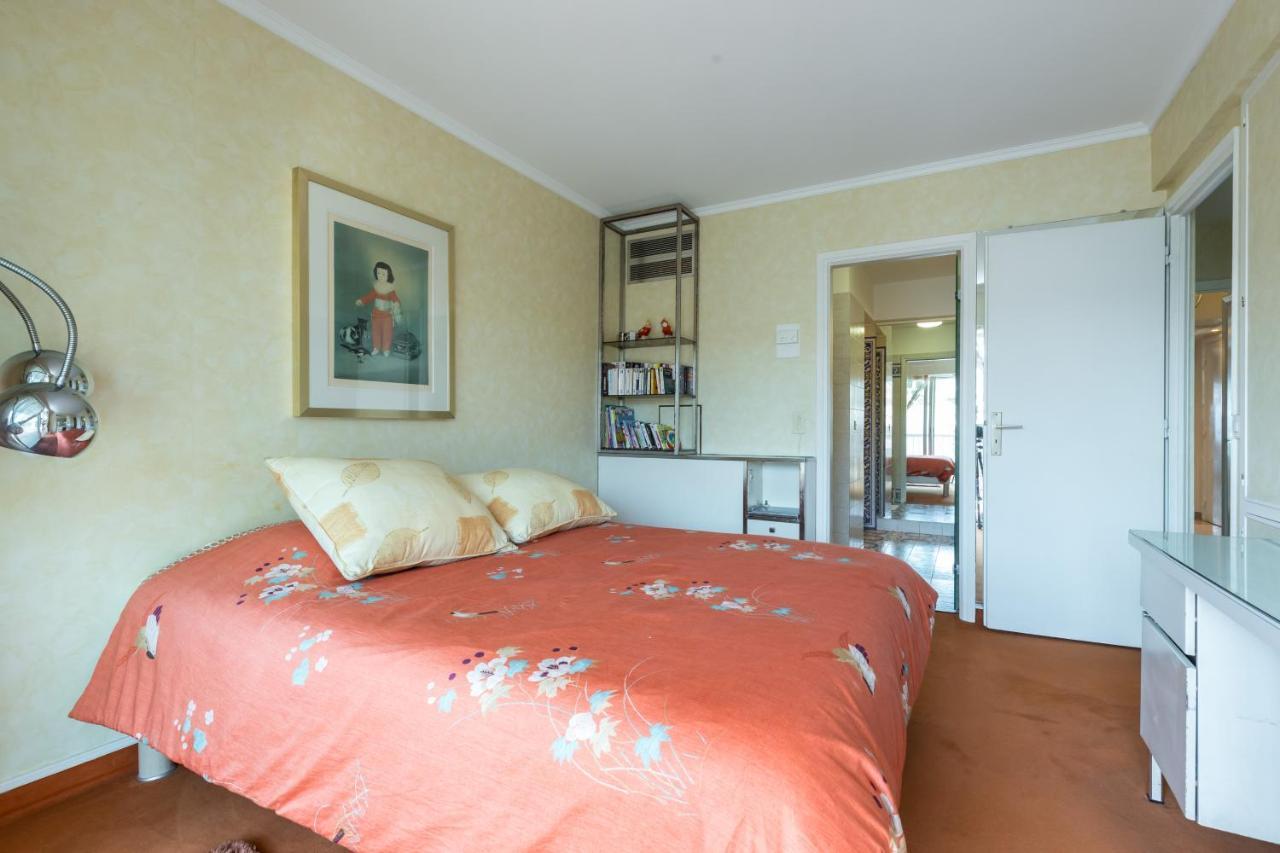Apartment Palais D'orsay 3 Bedrooms