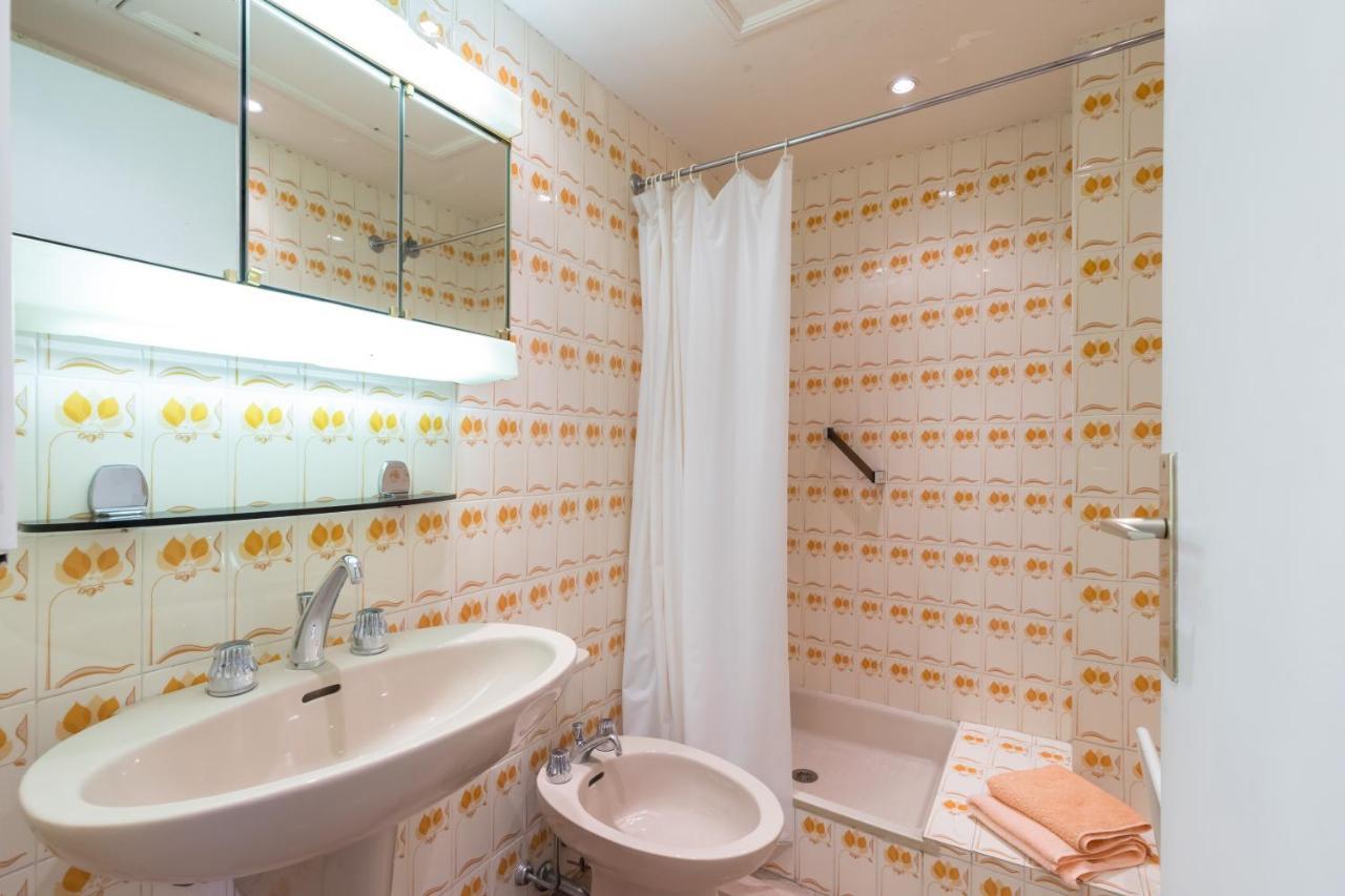 Palais D'orsay 3 Bedrooms