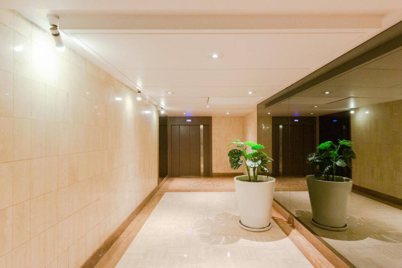 Apartment Gray D'albion Yourhosthelper Cannes