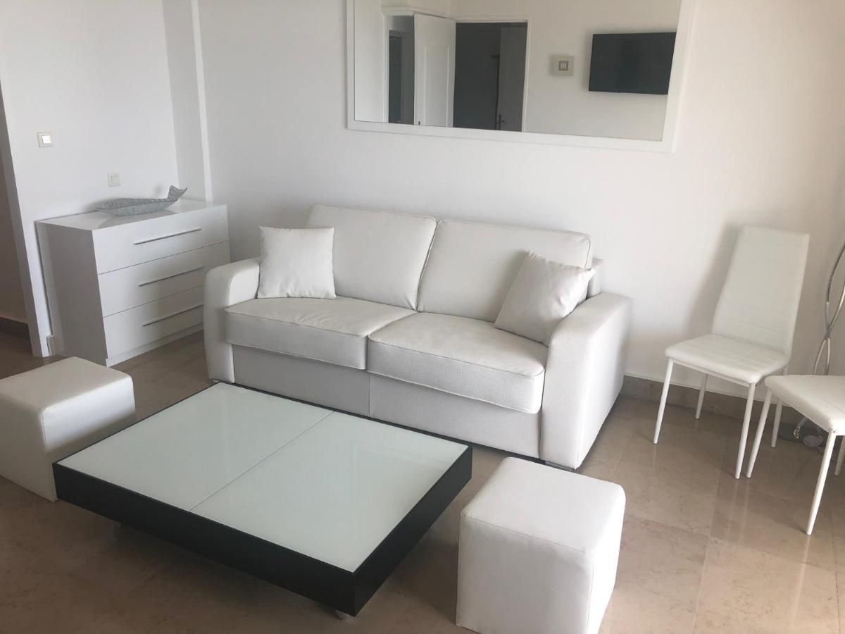 81 Boulevard De La Croisette Apartment *