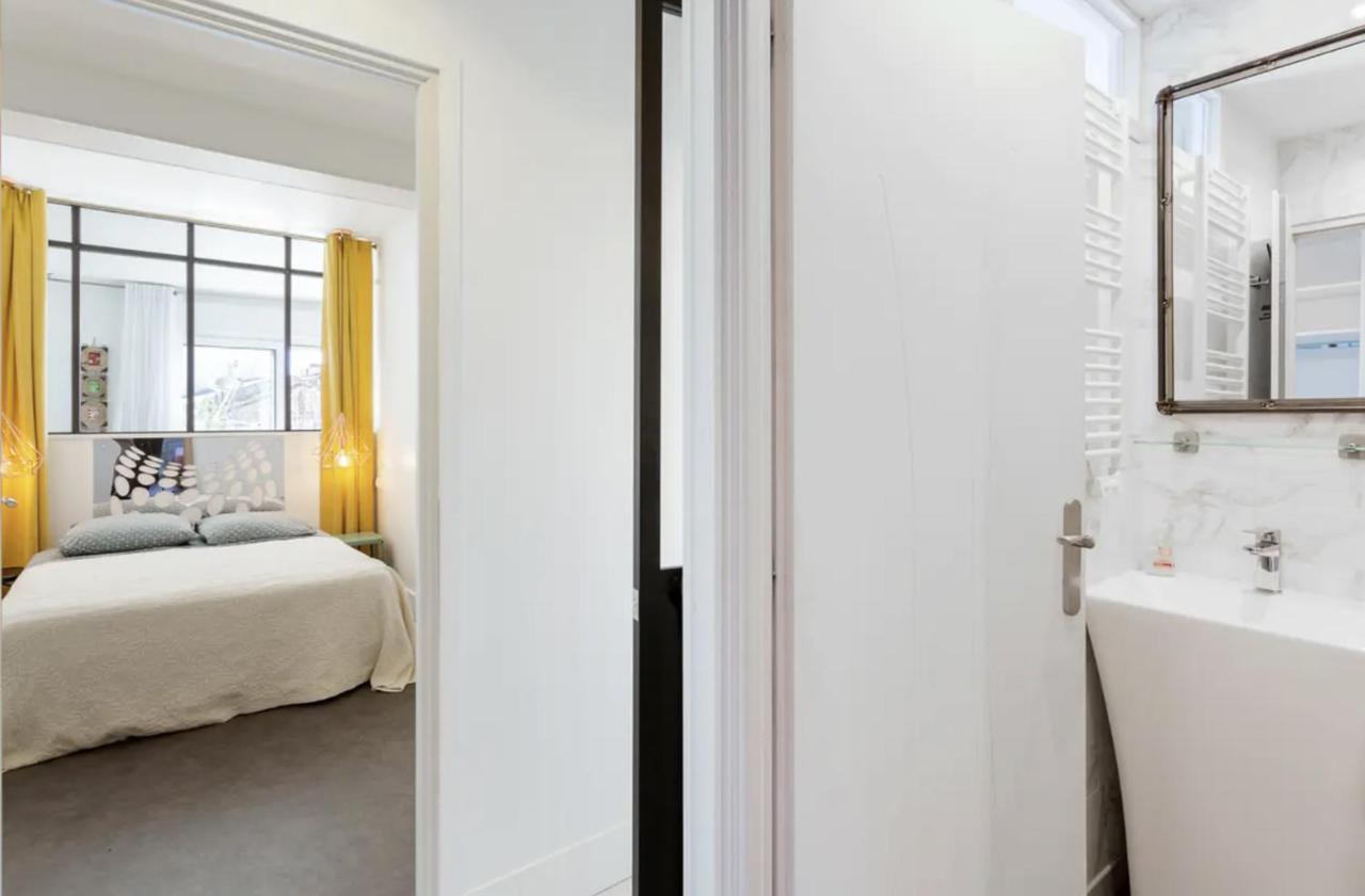 Festival Films Center, With 2 Bedrooms And Balcony