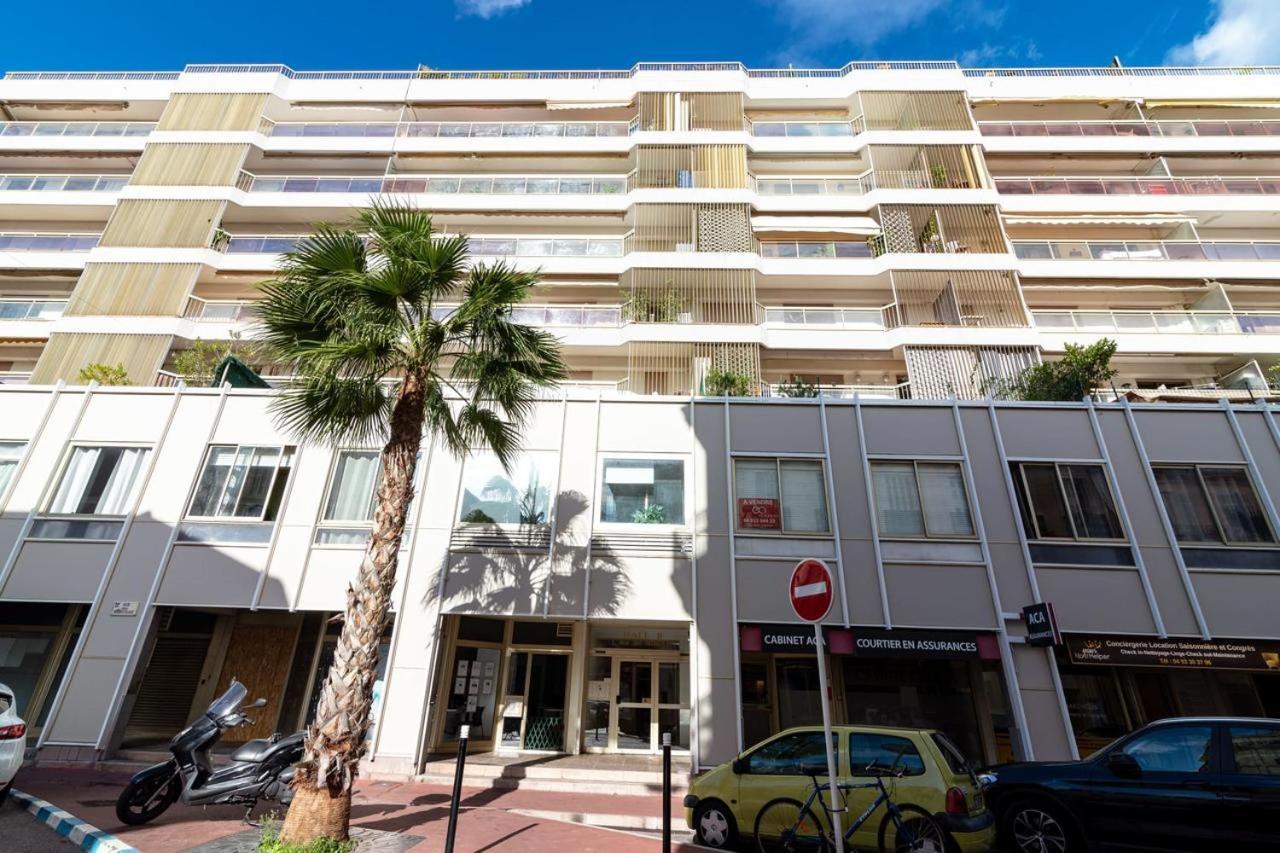 Beautiful Modern In The Heart Of Apartamento