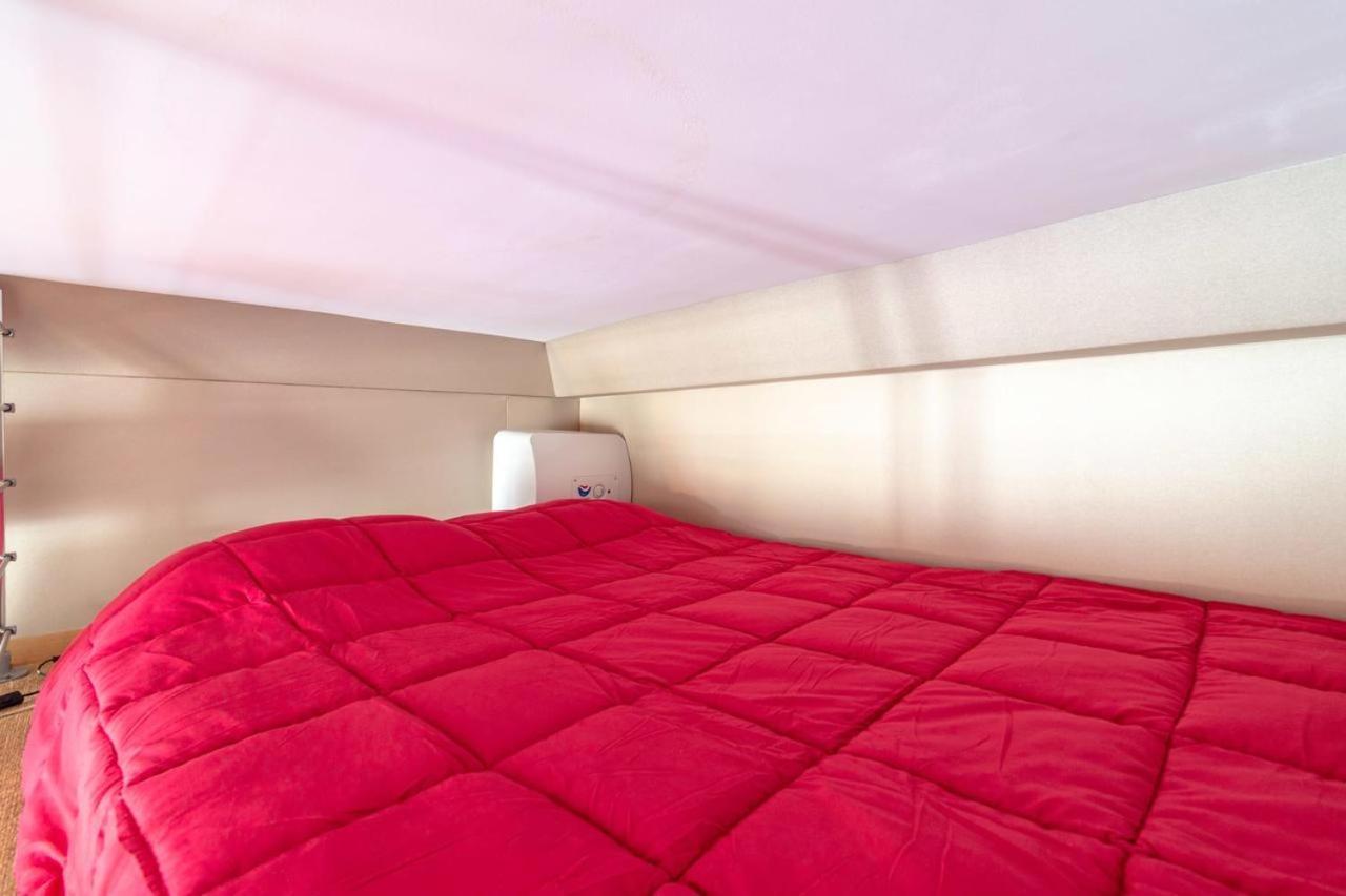 Beautiful And Cozy In The Heart Of Apartment Cannes