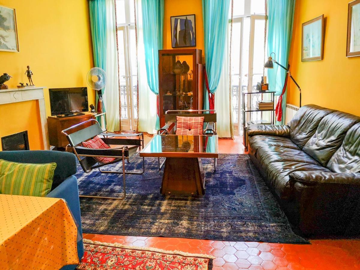 Apartamento Appartement Cannes Cannes