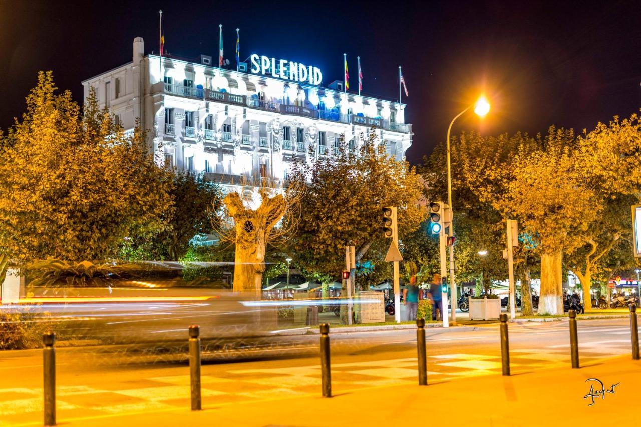 Appartement Cannes * Cannes