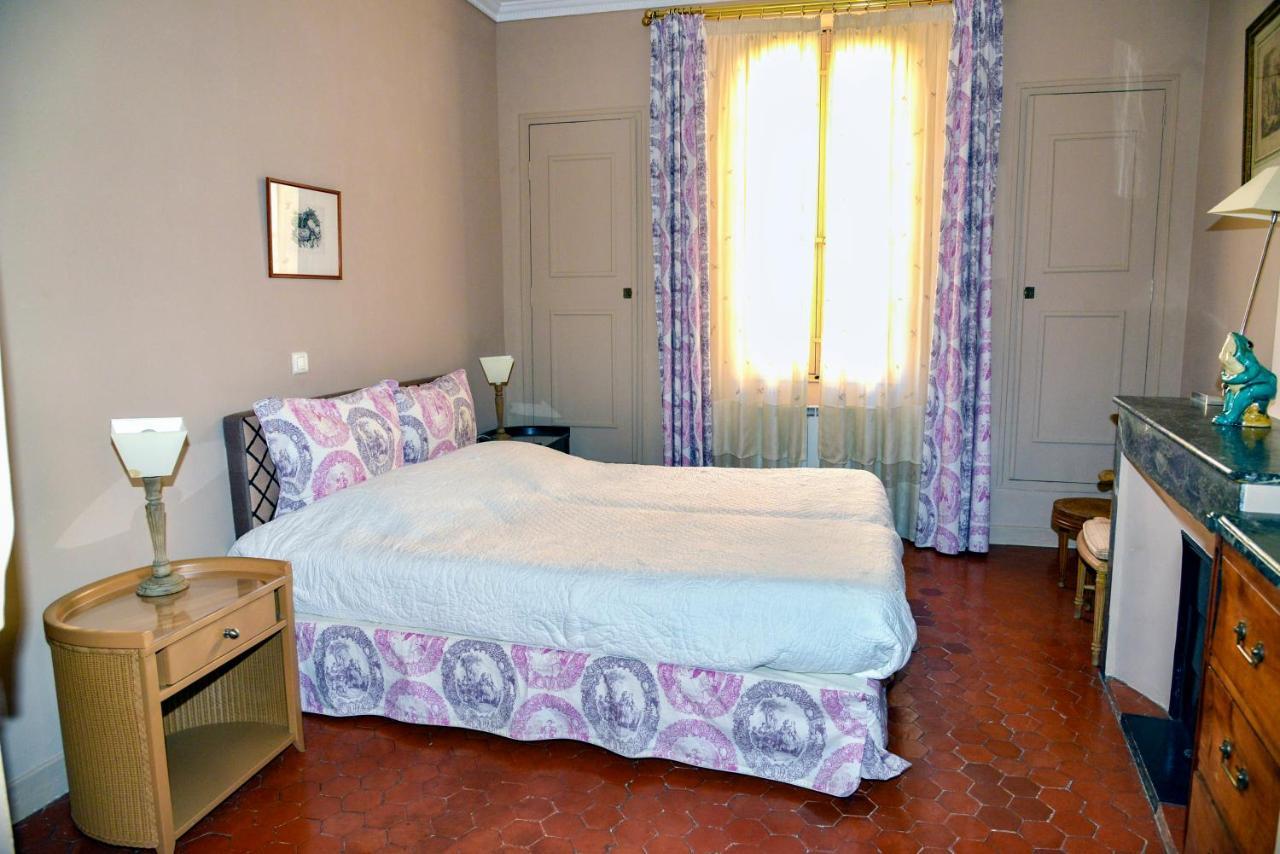 Appartement Cannes Cannes