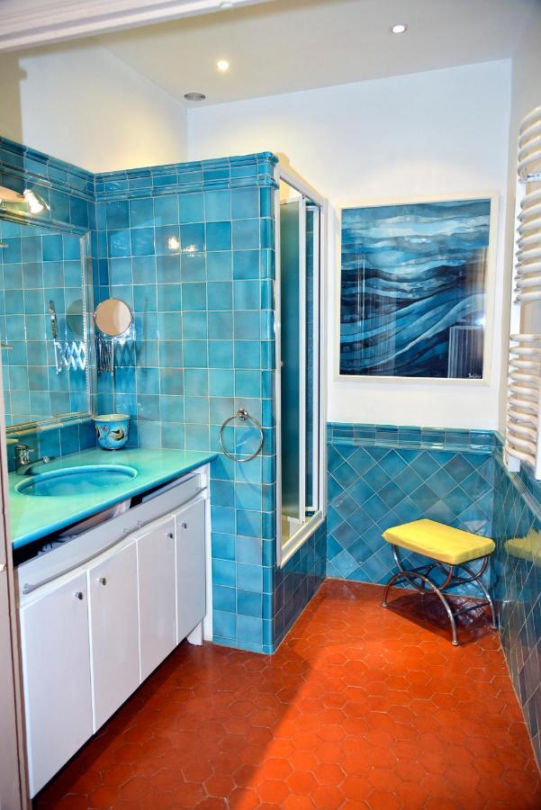Appartement Cannes Cannes
