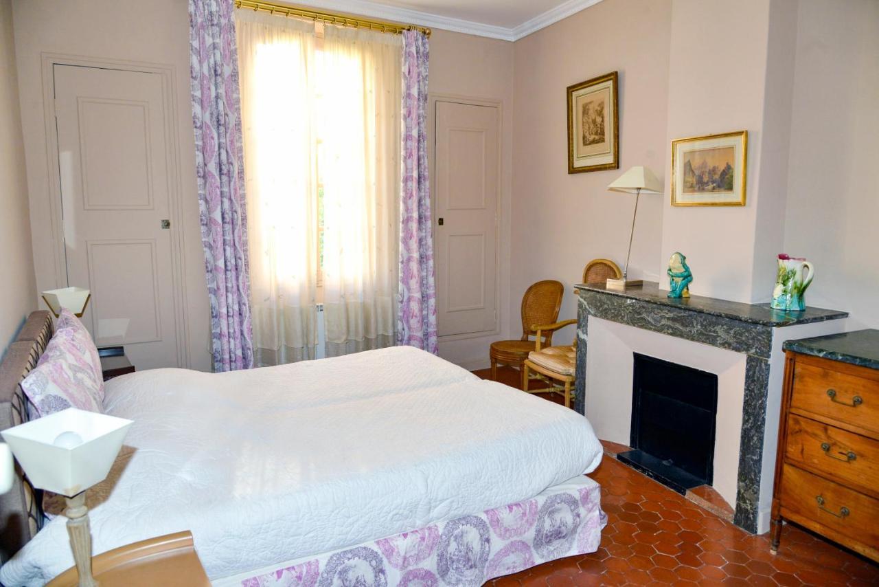 Appartement Cannes Apartamento *