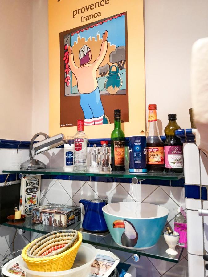 Appartement Cannes Cannes