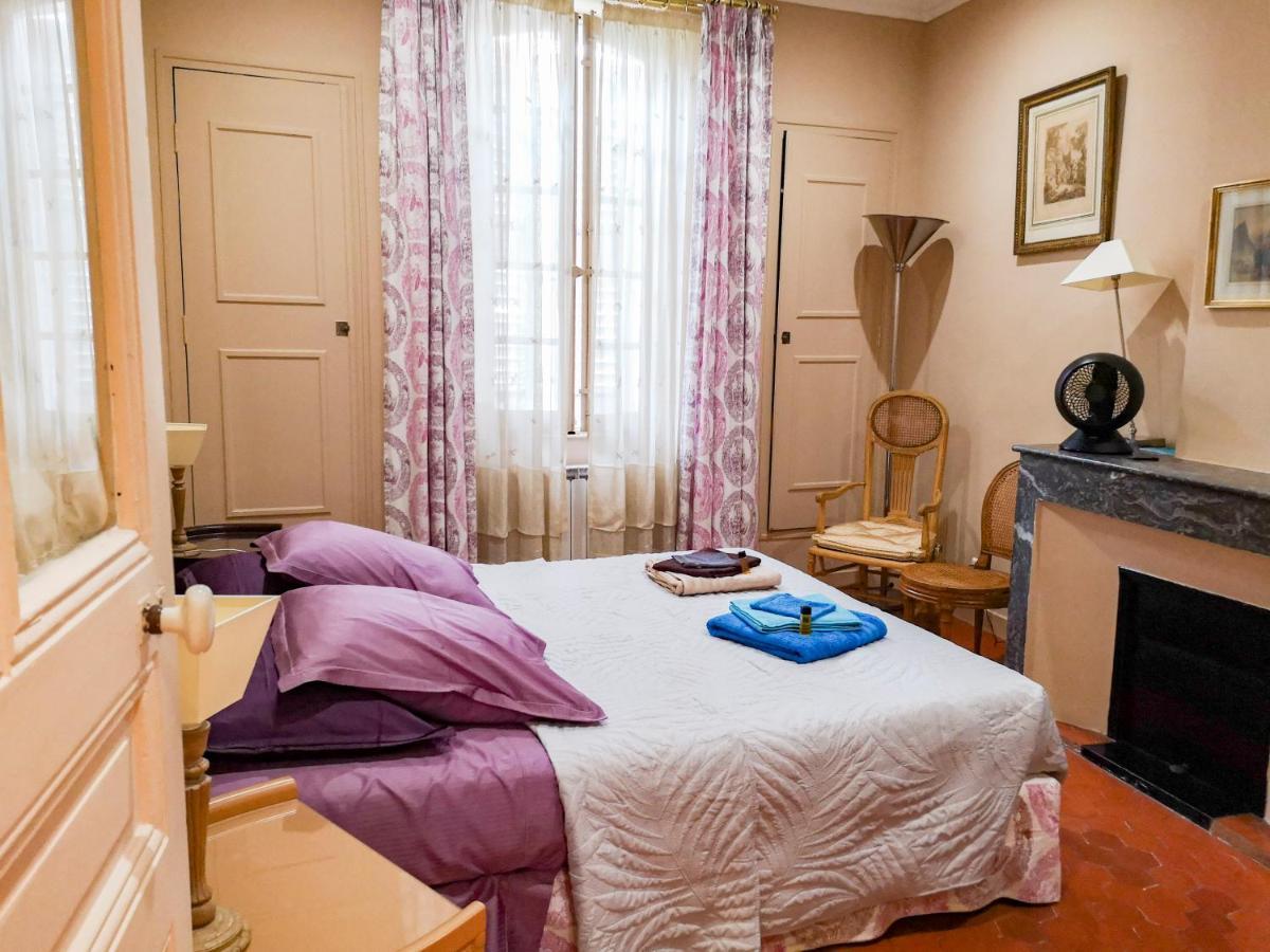 Appartement Cannes Cannes