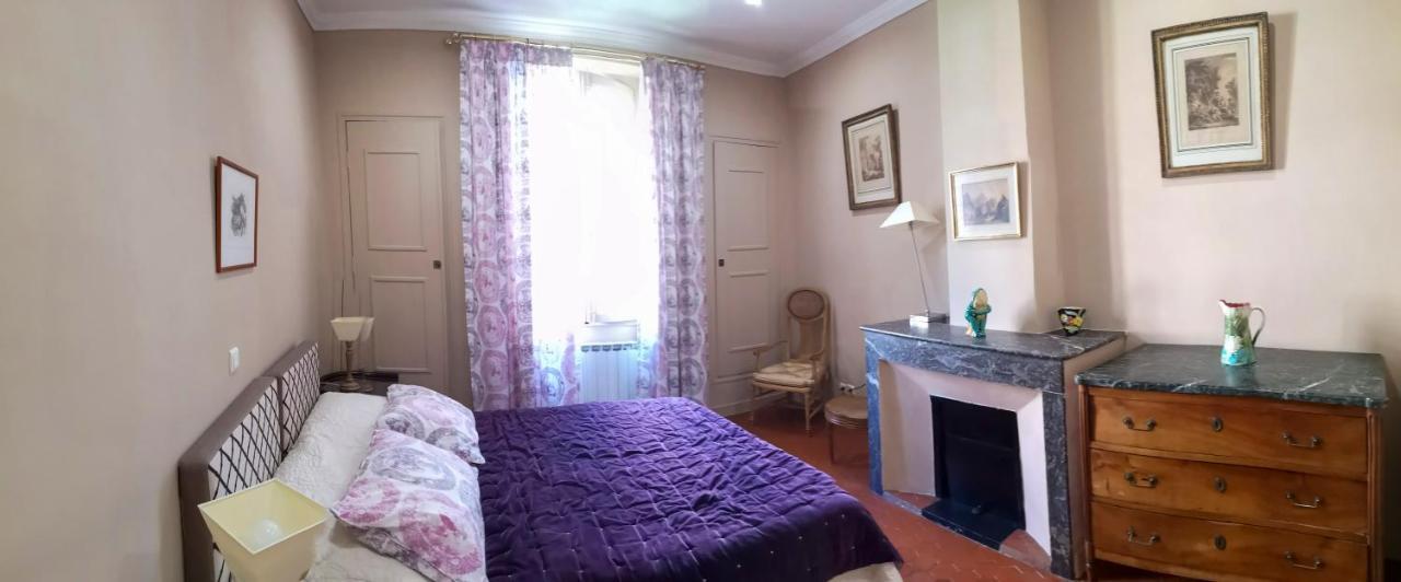 Appartement Cannes *