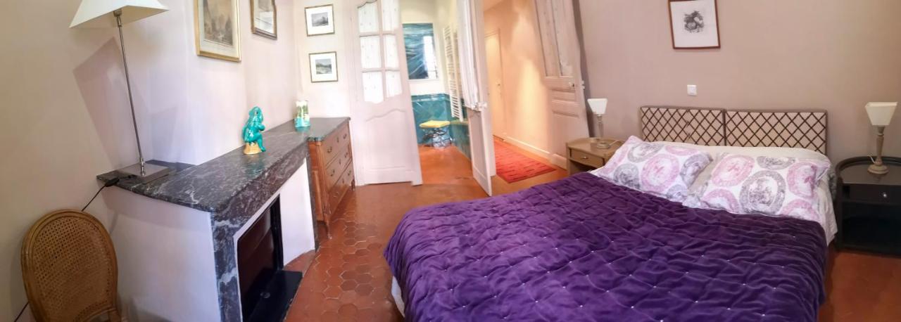 Appartement Cannes * Cannes