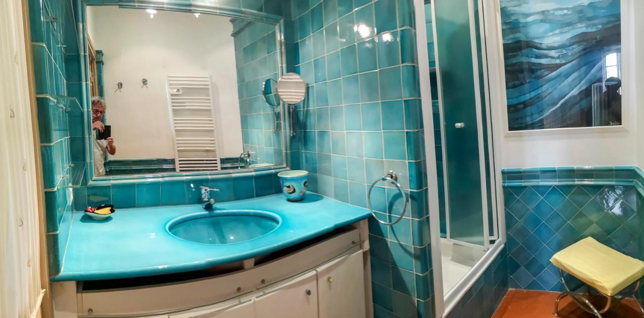 Apartment Appartement Cannes *