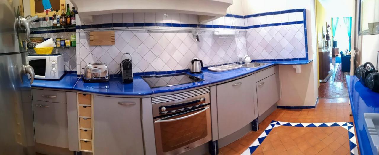 Appartement Cannes Cannes
