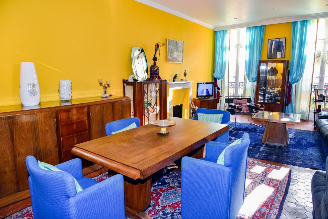 Apartamento Appartement Cannes Cannes