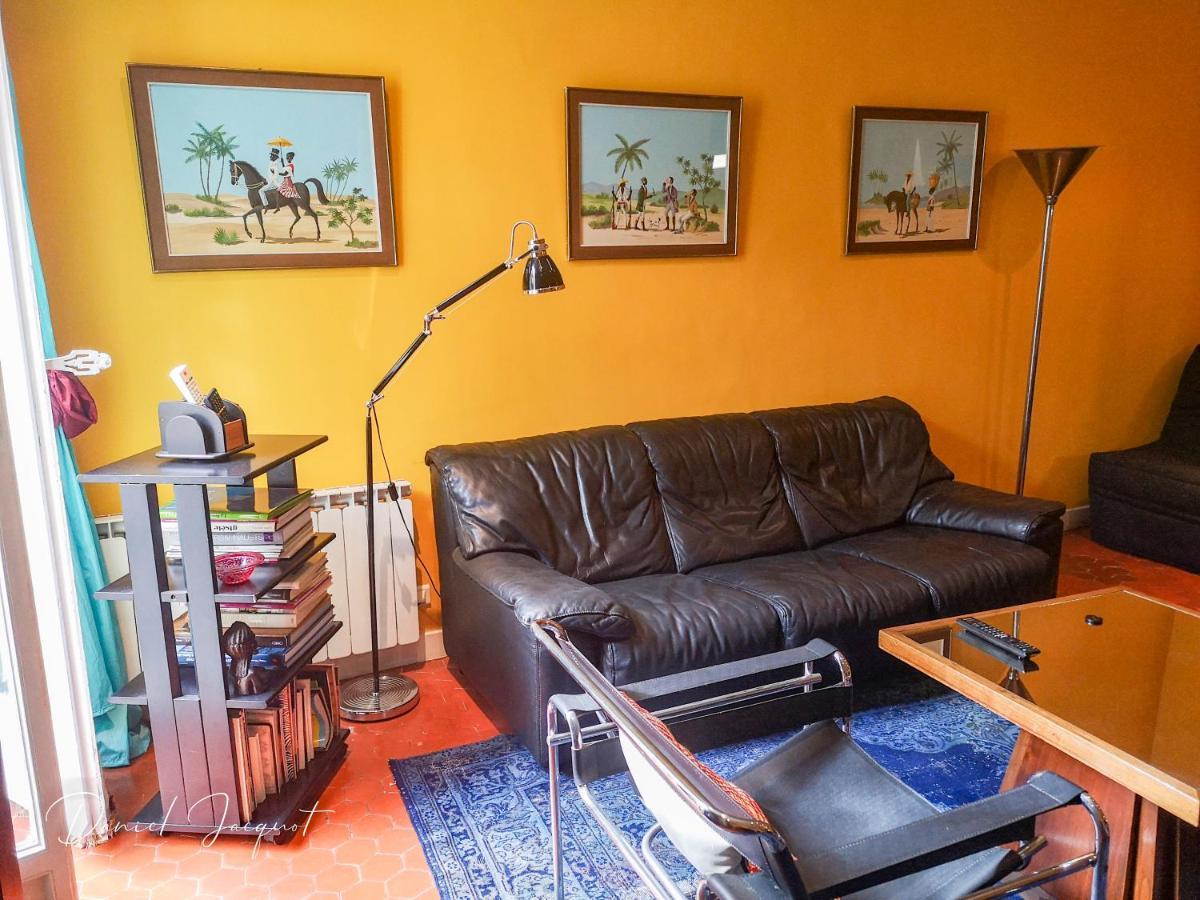 Appartement Cannes Apartamento Cannes