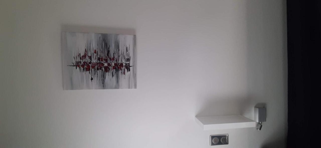 Apartment Riviera Cannes