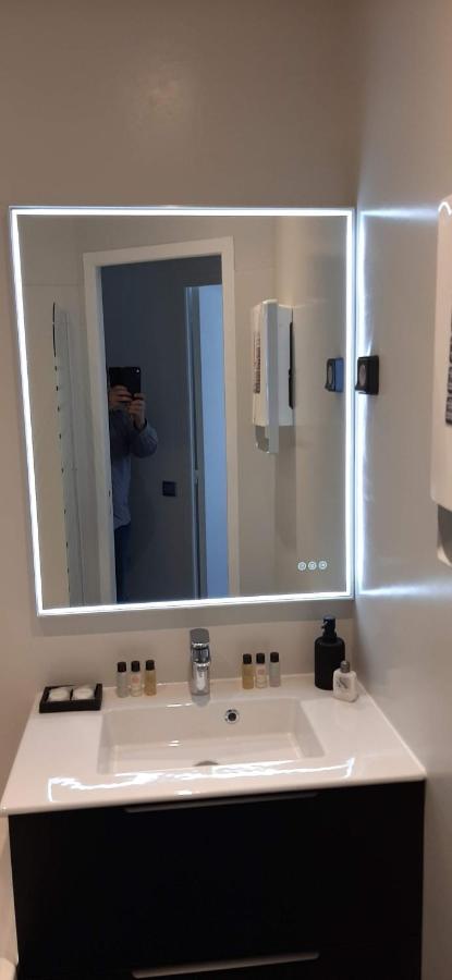 Riviera Apartment Cannes