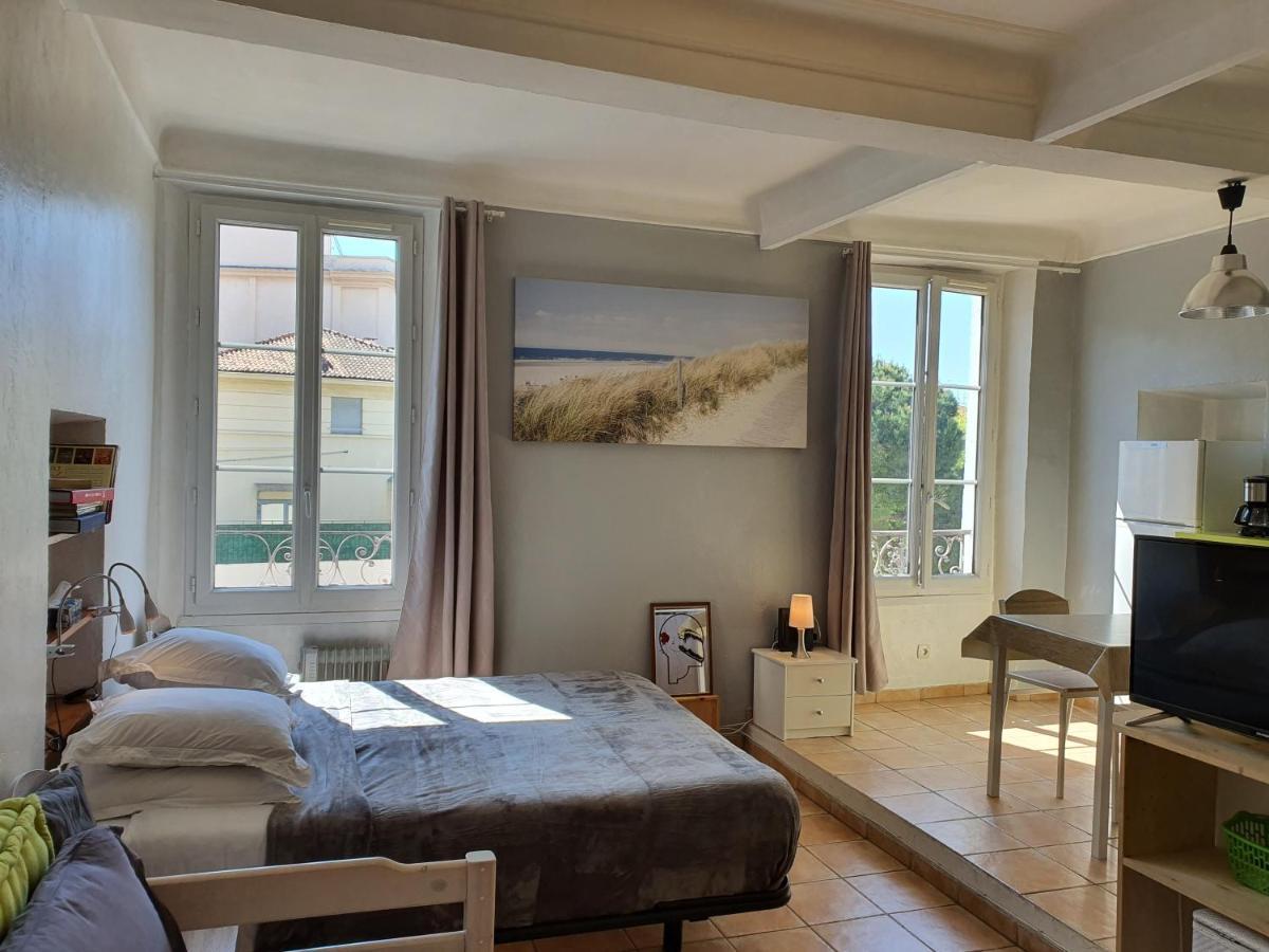 Saint Dizier Appartement