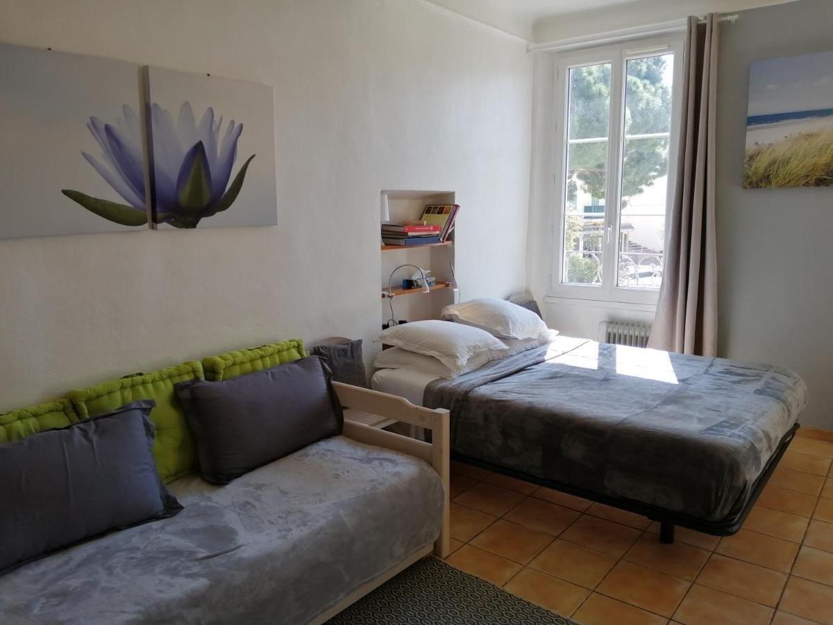 Appartement Saint Dizier