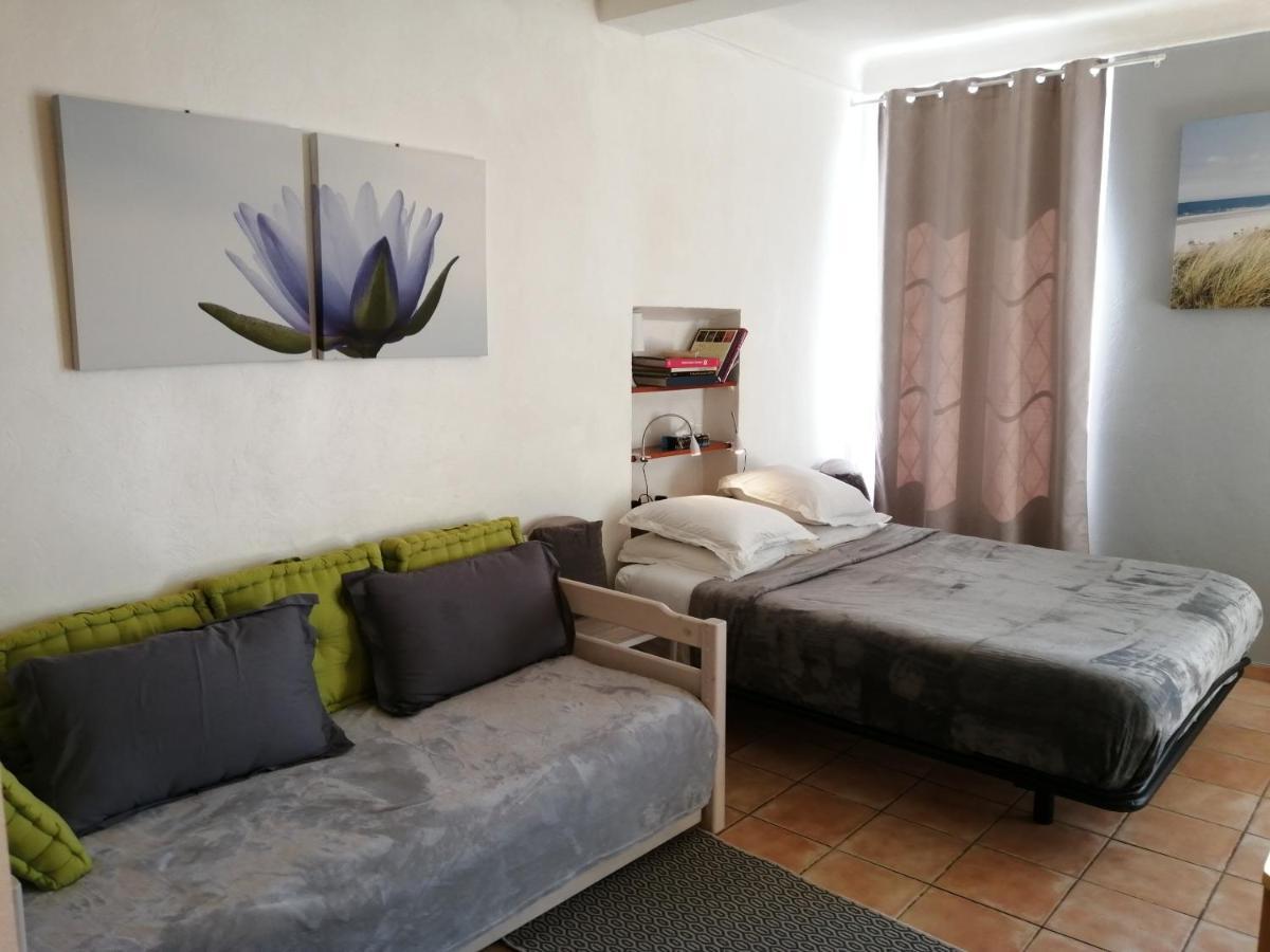 Appartement Saint Dizier