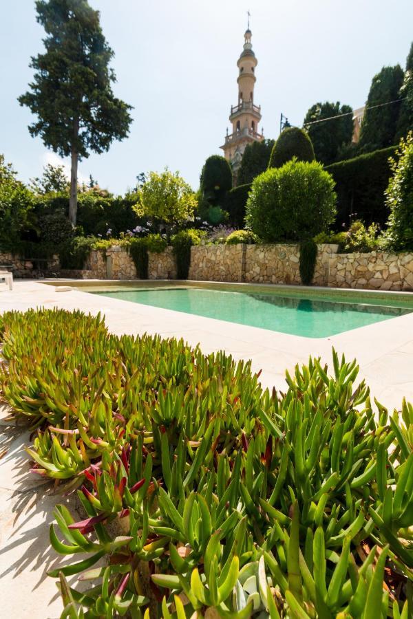 Tsavorite - Californie * Cannes