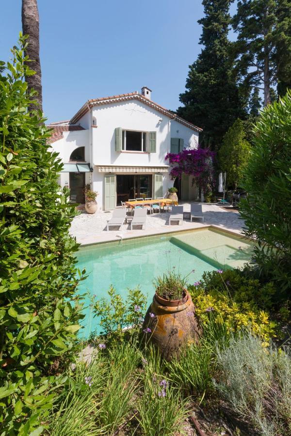 Tsavorite - Californie * Cannes