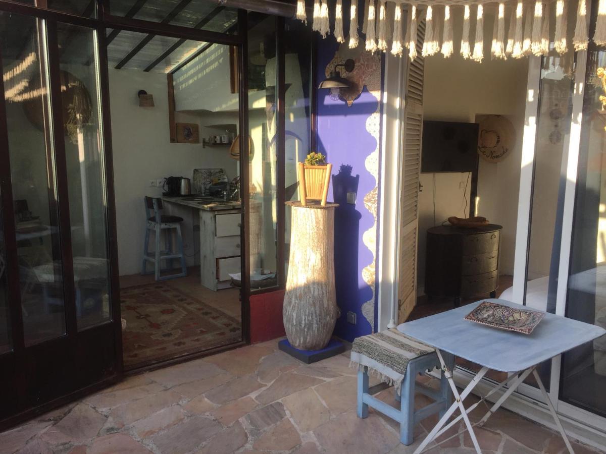 Le Cabana Cannes