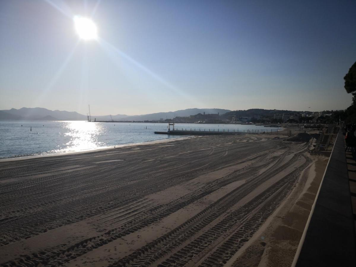Gallia Cannes