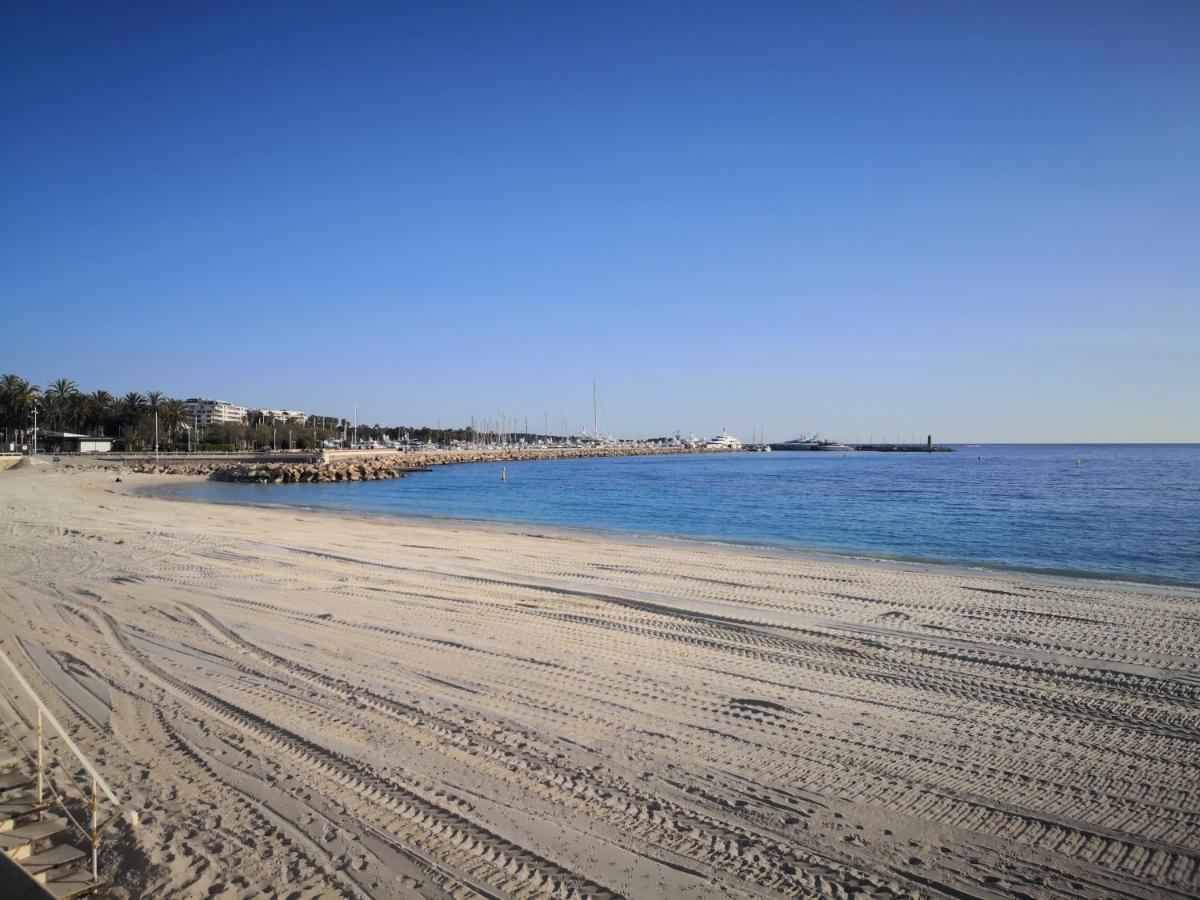 Gallia * Cannes