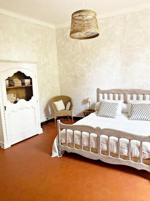 D'hotes Bellevue